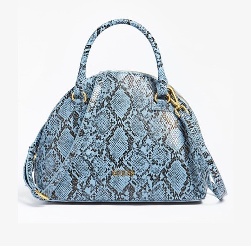 Neu guess ganna - ganna, tasche
