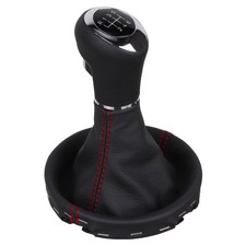 ICT Leder Alcantara®