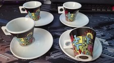 Nescafé Dolce Gusto 4