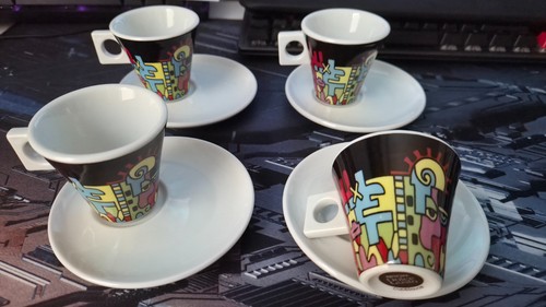 Nescafé dolce gusto - dolce, 4