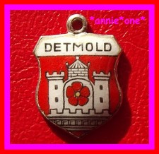 ꧁ BETTELARMBAND anhänger