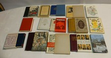 DDR Mini Buch / Minibuch-
