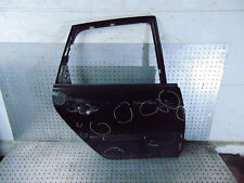 Tür hinten rechts Renault Scenic 2 (Typ:JM)