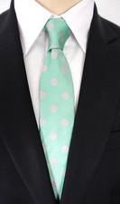 NEU - Monti Anlass/Business