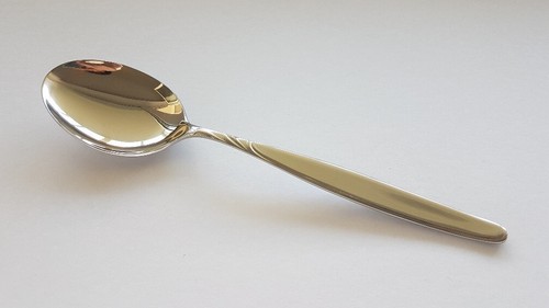 Wmf rom menülöffel 2 cm - menülöffel,,