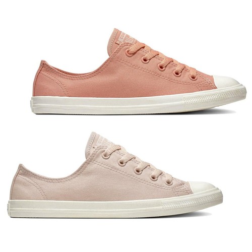 Converse ctas dainty damen - dainty, ox