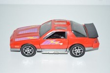 M.A.S.K. 1986 Kenner