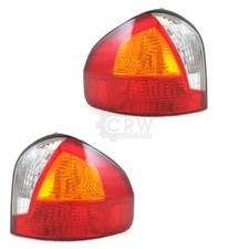 Rückleuchten Heckleuchten Set