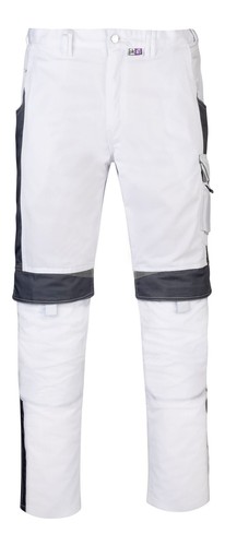 Pka bundhose arbeitshose - pka,