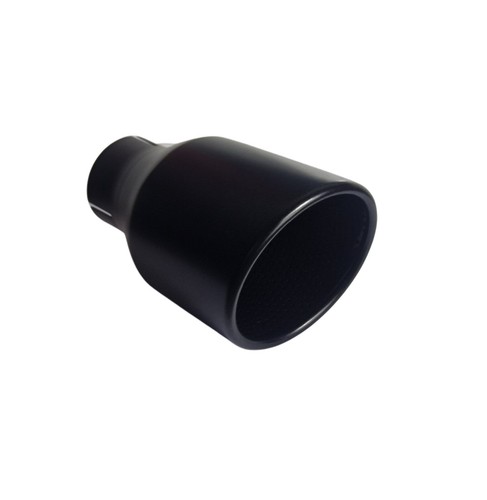 Endrohr auspuffblende auspuff - auspuffblende,