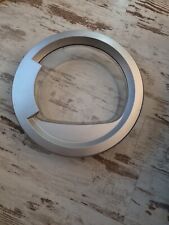 Haier HD80-01   Trockner Kondenstrockner Tür Türe Bullauge 