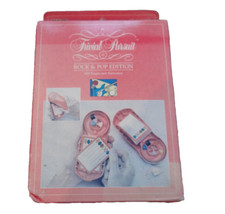 Trivial Pursuit Rock Pop Reise