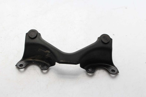 Tachohalter halter halterung - tachohalter,