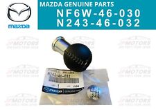 Mazda Original MIATA MX-5 ND