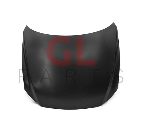 Mazda 2018 motorhaube - mazda, 6