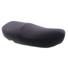 Sitzbank Original für Piaggio