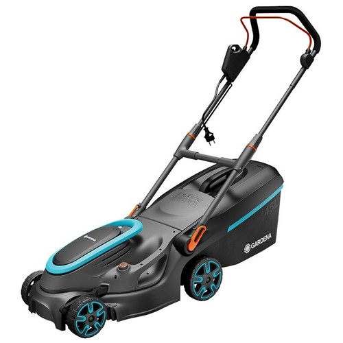Gardena 14637-20