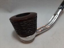 FALCON  Briar Pfeifen Aufsteck