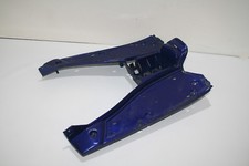 Trittbrett für Aprilia SR 50