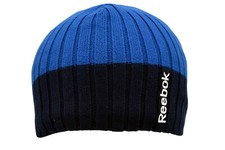 REEBOK SPORT SE MENS FLEECE