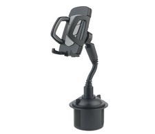 Getränkehalter Dosenhalter