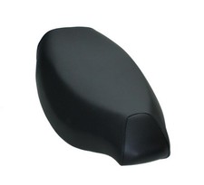 Sitz SITZBANK SATTEL für