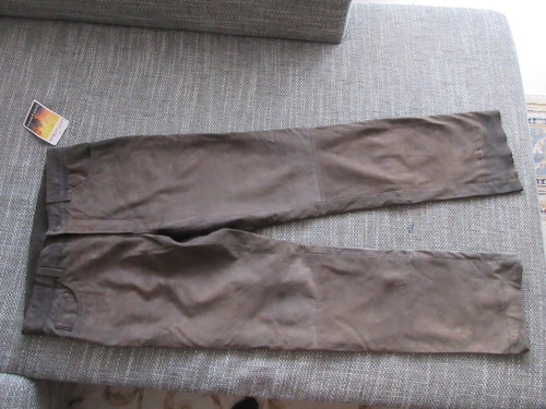 Spieth wensky lederhose - wensky, echt