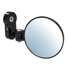 CNC Racing Lenker Endspiegel