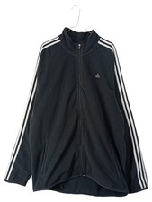 Adidas Trainingsjacke Herren