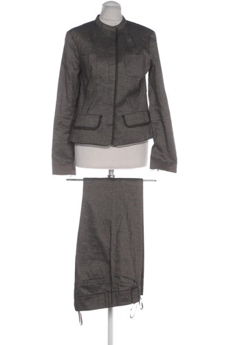 Comma anzug damen kostüm set - damen,
