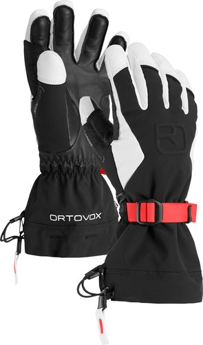 Ortovox ski snowboard - ortovox,