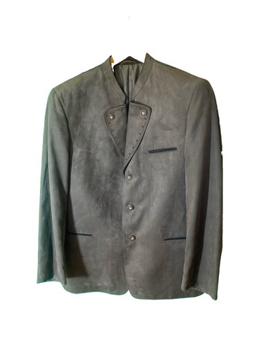 Herren trachten jacke - herren,
