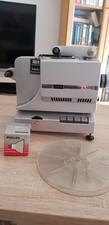 Filmprojektor Noris Record L 100