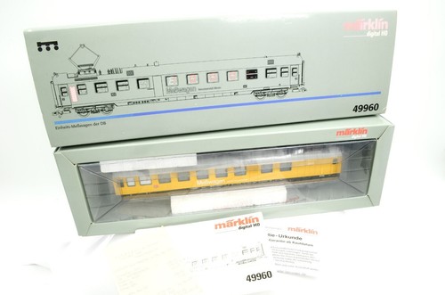 Märklin 49960 digital - 49960,
