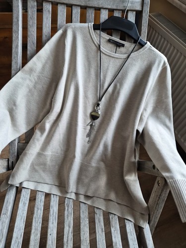 Pullover betty barclay - pullover, 48