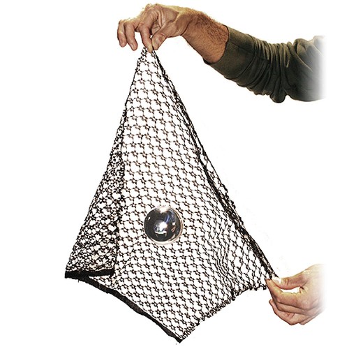 Schwebende kugel astro - schwebende,