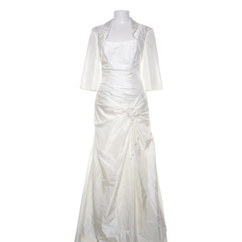 Valerie hochzeitskleid - valerie,,