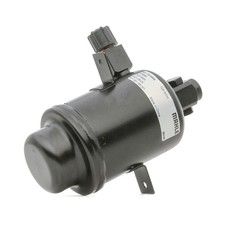 MAHLE ORIGINAL Klimatrockner Trockner AD 115 000S