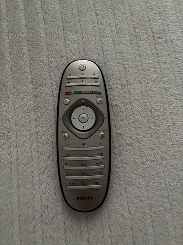 Original philips rc2813901 - philips, rc2813901/01