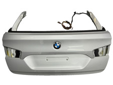 Heckklappe BMW 5er F11 Touring