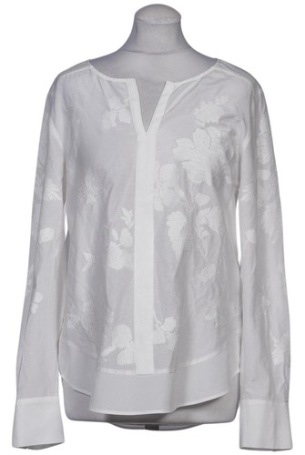 Marc cain bluse - marc,