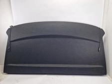 Original Hutablage BMW 1er