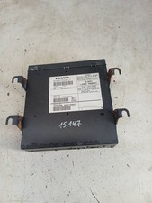 Volvo XC90 2004 CD DVD