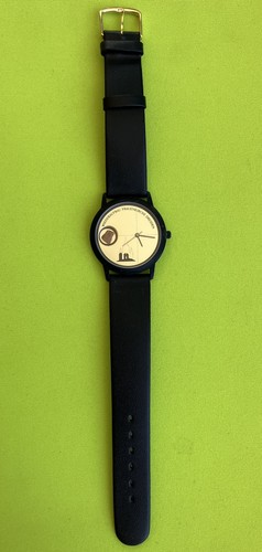 Armbanduhr dresdner - armbanduhr,