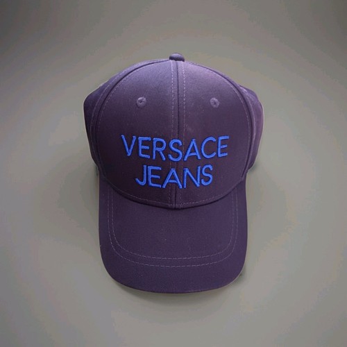 Versace jeans cap - ,