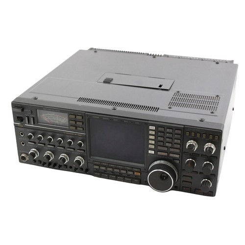 Icom 780 all band - ic-780,