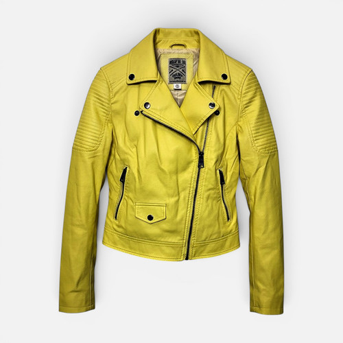 Khujo damen jacke - khujo,