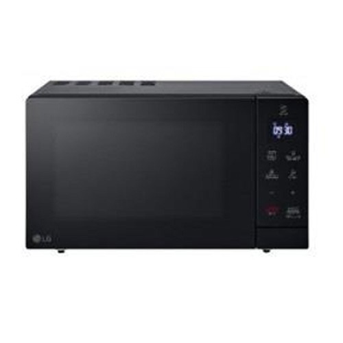 Ms3032jas mikrowelle - ms3032jas,