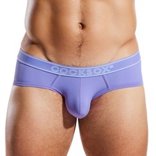 Cocksox XL/40-42" CX76BR