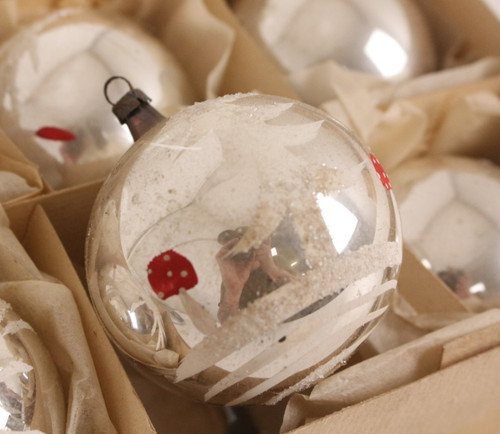 Christbaumkugeln tannenbaum - christbaumkugeln,